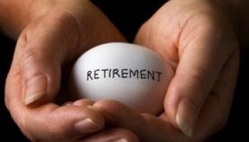 How Does Commutation Calculated on Pension ?