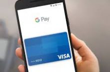How to Use Credit Card on Google Pay ?