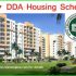 How To Apply DDA Housing Schemes 2017 ?