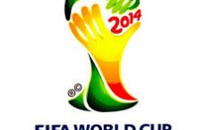 FIFA World Cup 2014 TV Schedule & Match Fixture