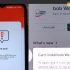 [Resolved] Bank of Baroda Google Pay Not Working