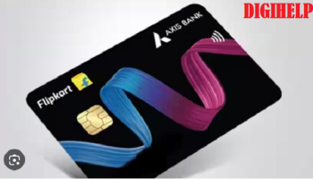 Flipkart Axis Bank Credit Card Reviews