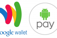 Google Wallet Launched in Six More Countries