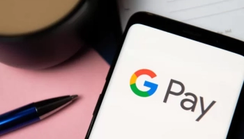 Google Pay to Shut Down in USA, Users to Shift on Google Wallet