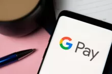 Google Pay to Shut Down in USA, Users to Shift on Google Wallet