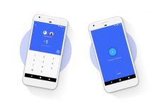 Google Pay integrates chat feature to compete with Whatsapp,Paytm