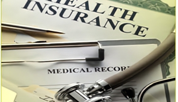 How To Change Your TPA for Health Insurance Plan ?