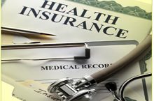 How To Change Your TPA for Health Insurance Plan ?