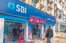 How To Withdraw Cash from SBI ATM without Debit Card