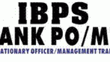 IBPS PO 2014 Review Online Exam Question Paper