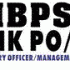 How To Check Eligibility Criteria For IBPS PO 2013-2014 ?