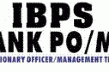 IBPS PO 2013 Admit Card Download