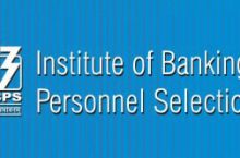 Procedure For IBPS CWE Scorecard, PO Selection By Public Sector Banks
