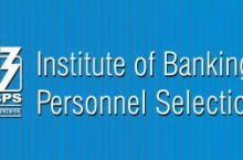 IBPS RRB Office Assistant Admit Card Clerks Download Online