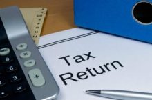 Who can use ITR-1 form for filing returns ?