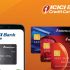 SBI Credit Card Rewards – No Points on eWallets Recharge
