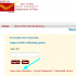 Create Credit Card Green PIN of Syndicate Bank Online ?