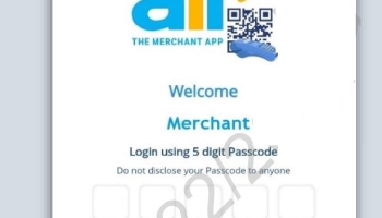 How To Install Canara ai1 – Merchant QR App ?