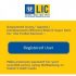 How To Pay LIC Insurance Premium Online ?