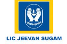 LIC’s Jeevan Sugam Policy Review