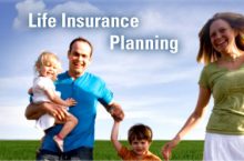 Top Life Insurance Companies in Claim Settlement