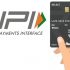 How to Enable Debit Card in PNB Online ?