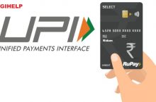 What is MDR on UPI Services ?