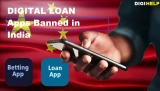 MeitY Blocked LazyPay, IndiaBulls Home Loans, Kissht Apps