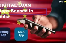 MeitY Blocked LazyPay, IndiaBulls Home Loans, Kissht Apps