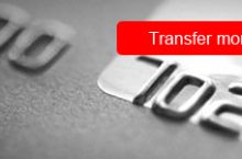 How Does NEFT Transfer transaction System Works ?