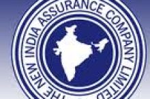 How To Renew Insurance Policy Online At New India Assurance Co. ?