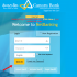 Resolved – “You have exhausted your daily limit” Canara Bank UPI Error