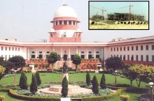 SC Says NOIDA Extension Buyers To Get Full Refund With Interest