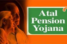 How to Open Atal Pension Yojana (APY) Account Online ?