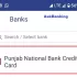 How To Link Canara Bank Rupay Credit Card to UPI Apps ?