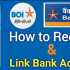 What is the Transaction Limit of PNB ATM Card ?