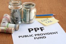 New PPF Rules – 5 Changes in PPF, you must aware about