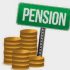 How Does Commutation Calculated on Pension ?