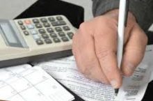 Claim Income Tax Benefit on Interest on Personal Loan