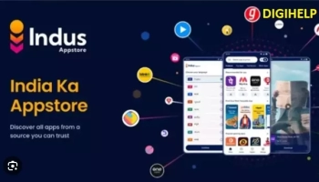 PhonePe Launches Indus Appstore To Take on Google Playstore