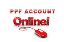 PPF Must Know Factor before Investment