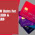 Flipkart Axis Bank Credit Card Reviews