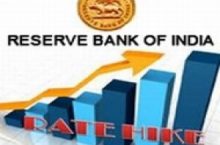 What is the Effect of RBI Policy Rates On Stock Market/Sensex ?