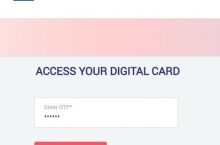 Review –  RBL Digital Credit Card ?