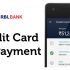 How To Make Reliance Energy Online Bill Payment ?