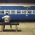 List of Indian Railways Abbreviations For Ticket Reservations