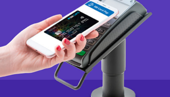 SBI Card Pay, How to Make Cardless Payment With Phone ?