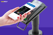SBI Card Pay, How to Make Cardless Payment With Phone ?