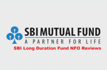 SBI Long Duration Fund NFO Reviews