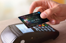 Contactless Cards – Complete Details & Payment Transaction Flow Guidelines